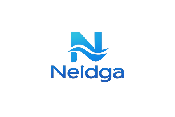 Neidga